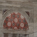 Istanbul Ooglaseren 2010 - 213